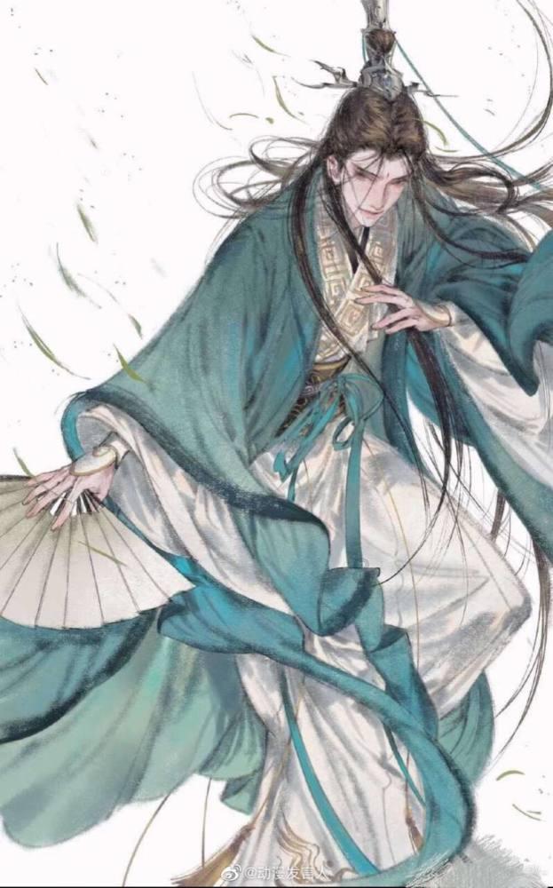 眼镜蛇秘密行动