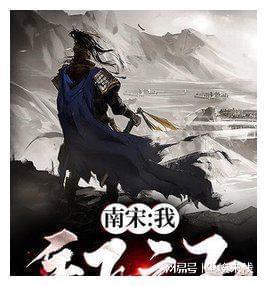 女孩喜欢什么样的礼物？游戏画面