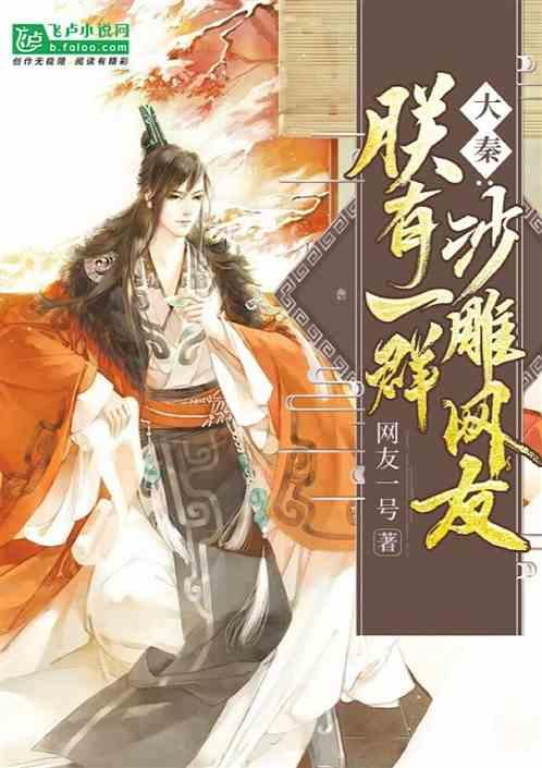 事关6家企业！国轩高科等或被美国会列入“禁采”名单，业内人士：短期内影响较小