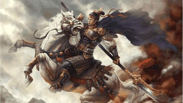 怎样才能当上护士长?-有问必答,满足你对怎样才能当上护士长?的所有疑问
