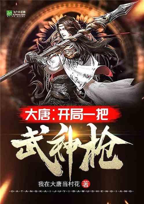 彼得比尔特379拼图