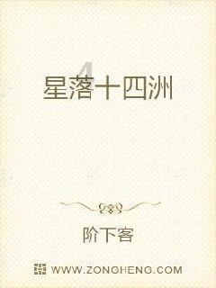 追光 | 冬青奥会,是竞技场,也是“嘉年华”