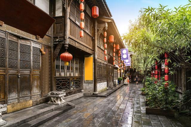 立新出圈，济南城市消费再现“银座新时代”