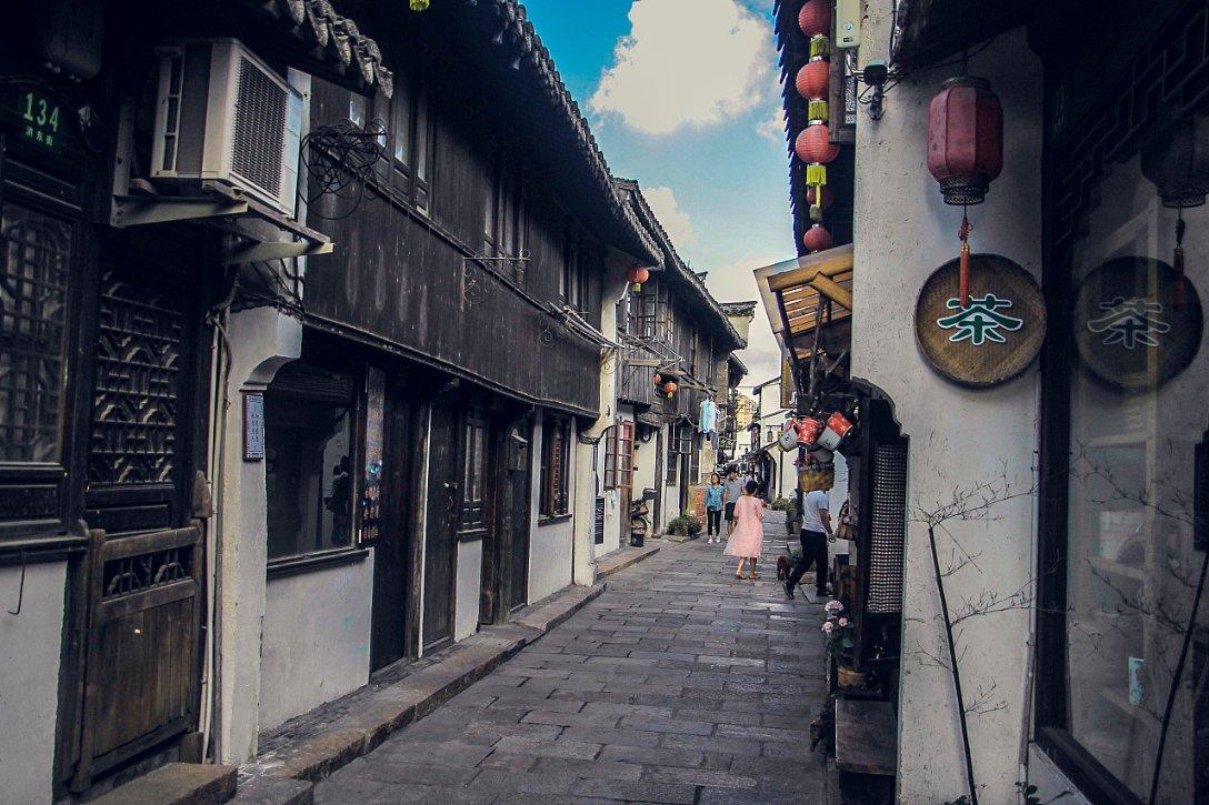 瑞德的冒险之旅中文版