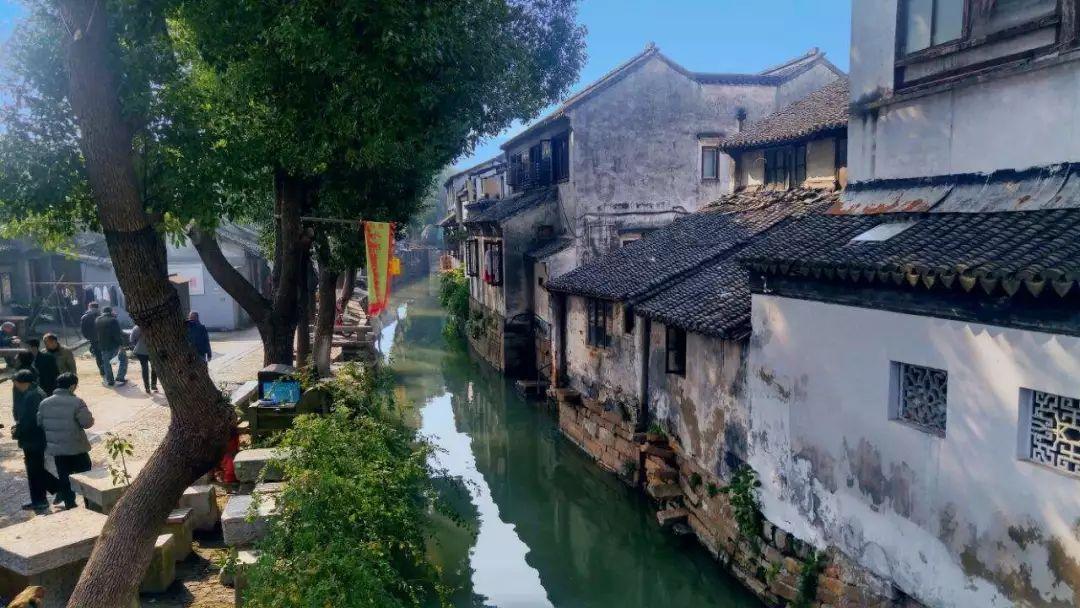 陈珊妮脚踩观众唱歌，招募跪席称是调教绝景，并要大喊主人我爱你