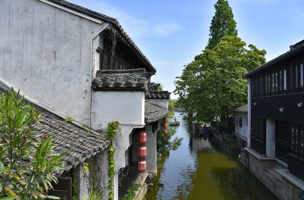 第十二届国际生物发酵产品与技术装备展览会（济南）将于3月举办