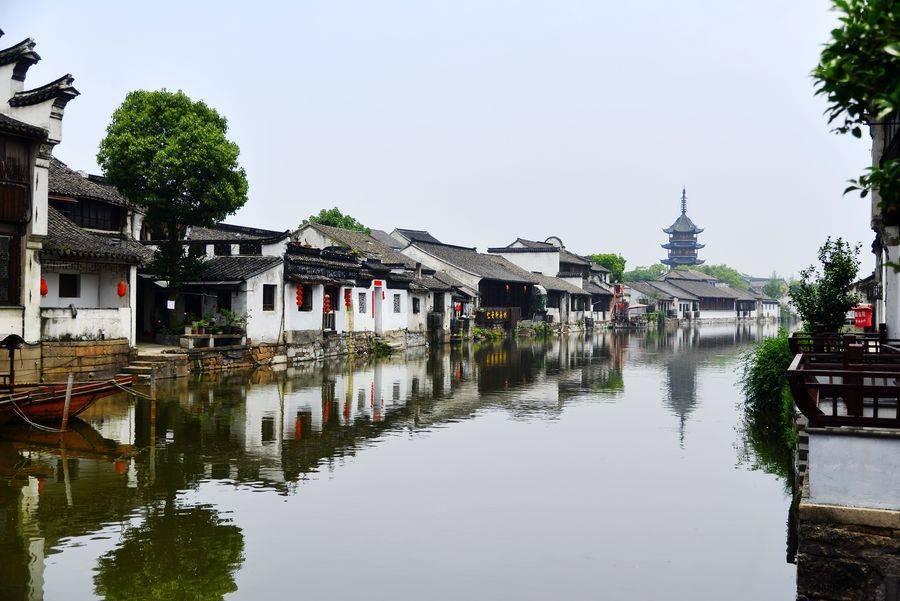视频裁剪教程在哪里？