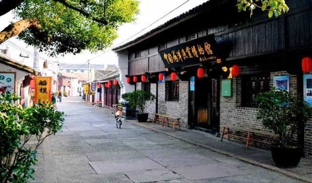 黎明守卫者
