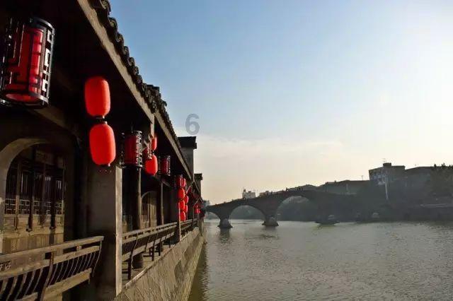 关于春节的窗花怎么剪