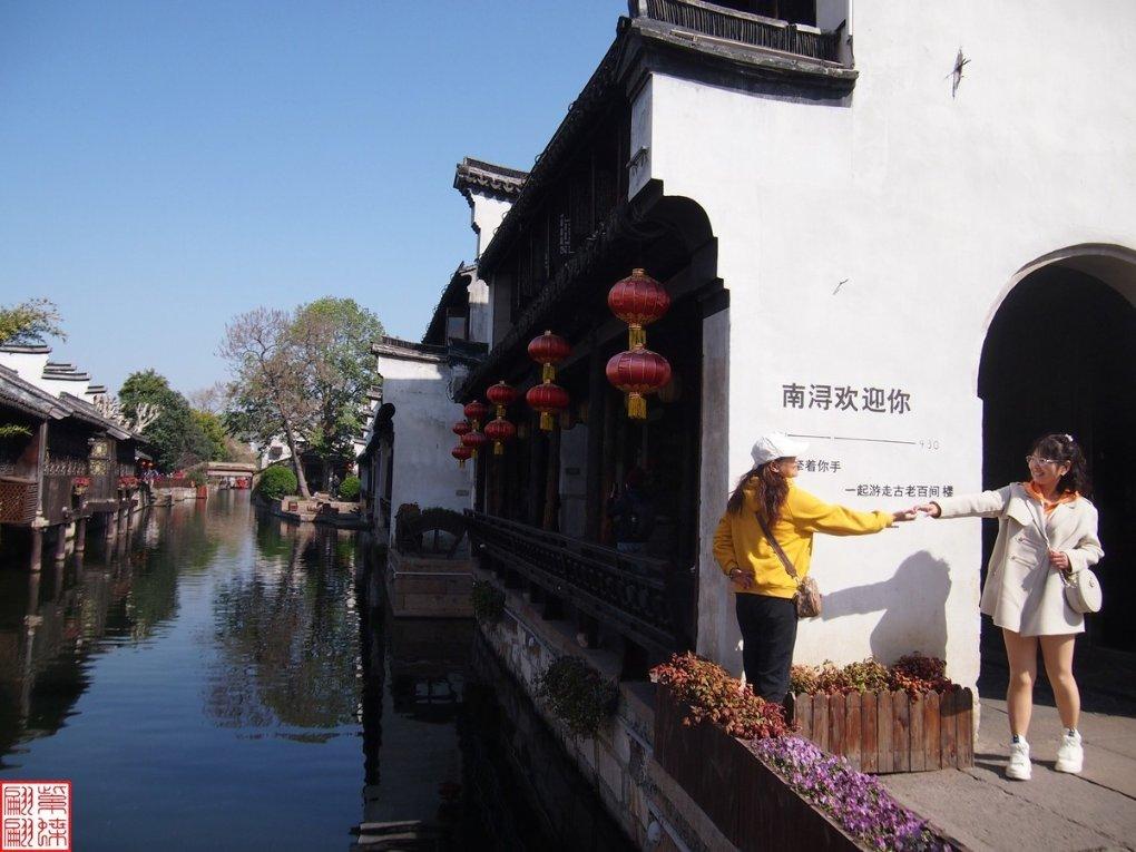 召唤神龙万宁版祖龙