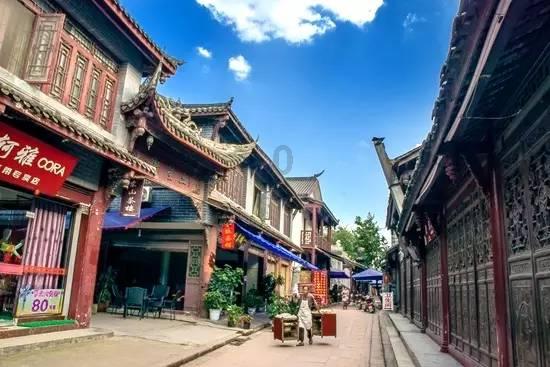 《国家的孩子》大型舞台剧在国家大剧院持续圈粉