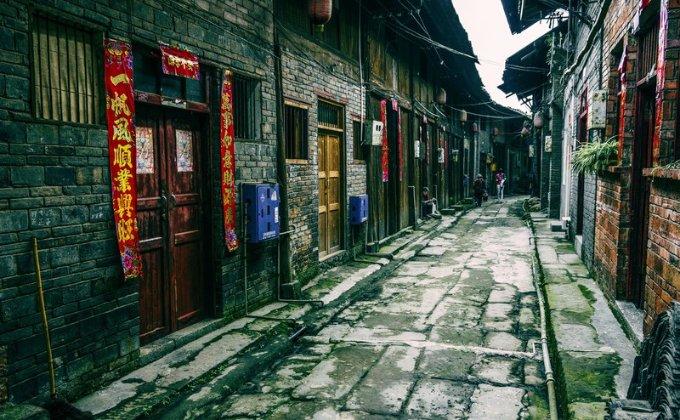 一汽奥迪的“长期主义”：营销向上，服务向下