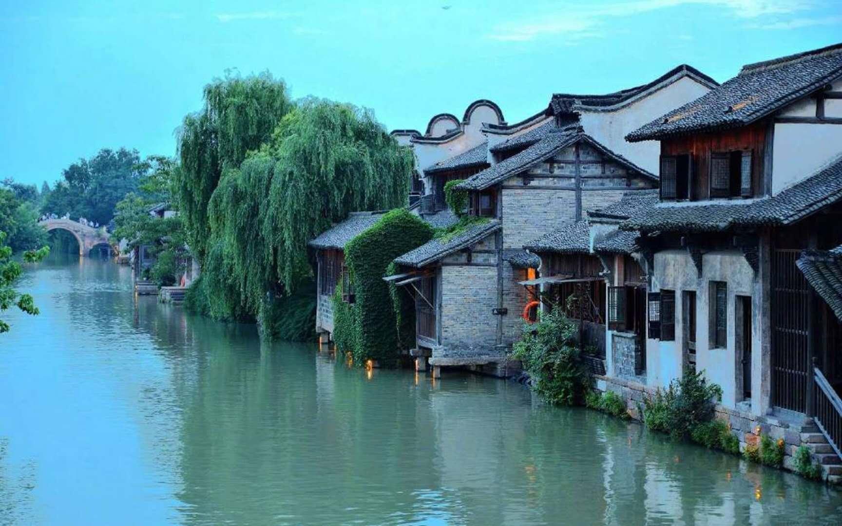 小猫钓鱼游戏龙王版有船