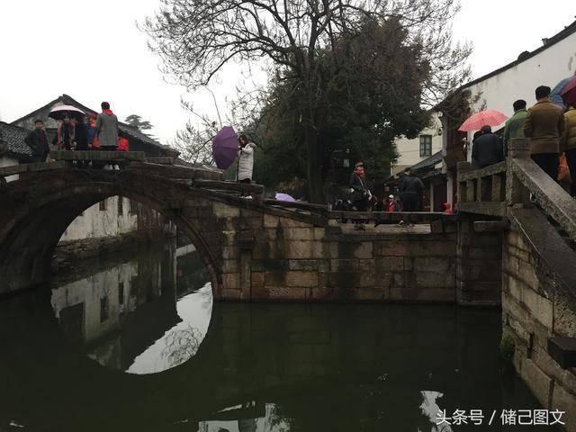 美国末日