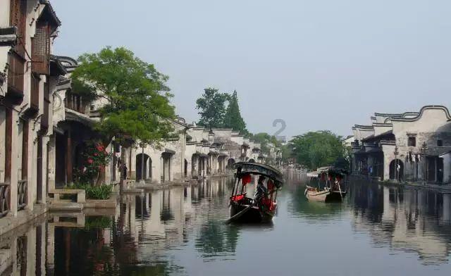 锦绣未央的太子是谁演的游戏画面