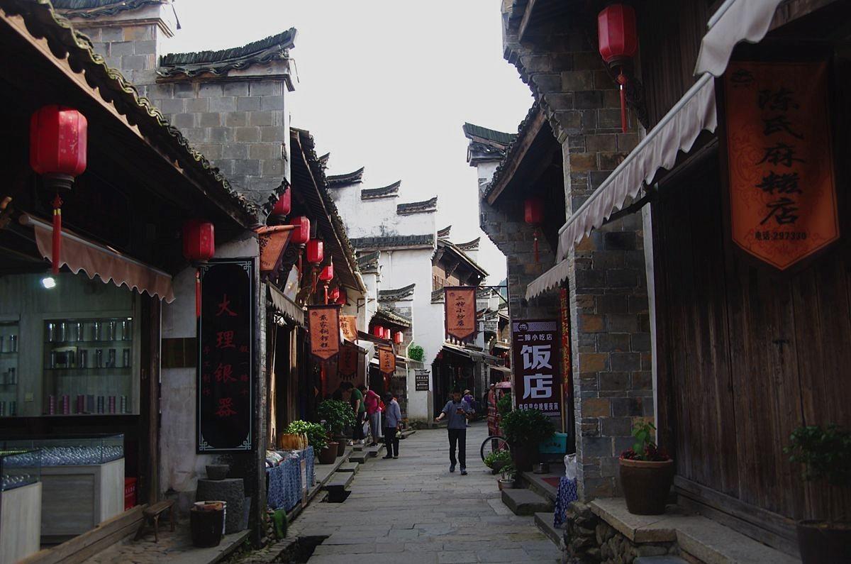 像素小战士酷跑