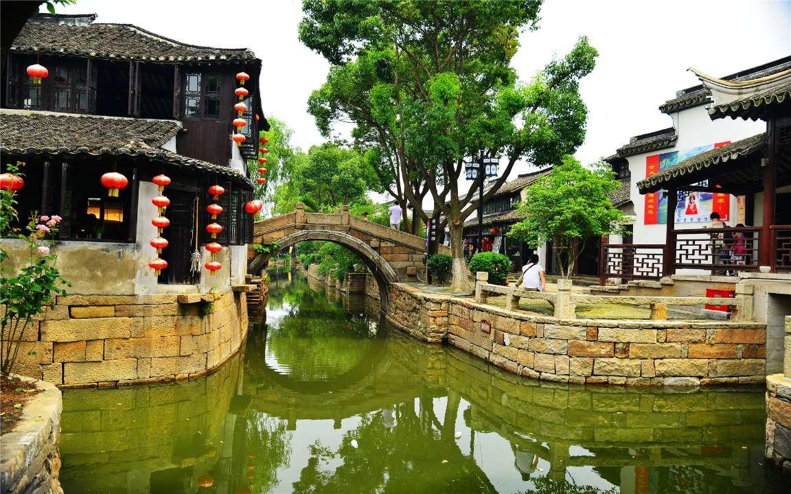 水富:生态“稻”产业走出致富新“稻”路