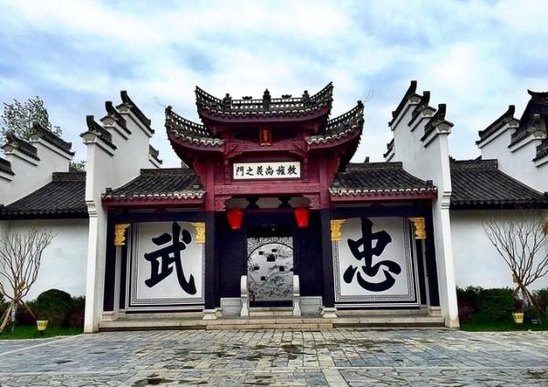 揭秘:道光皇帝死前留下四道令人费解的遗嘱
