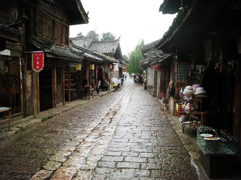 广西队外援马特奥斯讨薪:俱乐部还拖欠我们两个月薪资及奖金