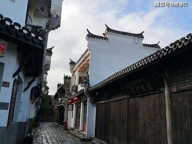 27日再战新疆,山东男篮想要复仇就别重蹈进攻断电的覆辙