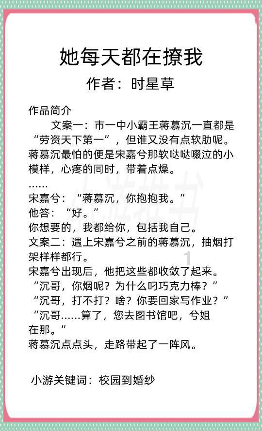 全民剧本大师内置菜单