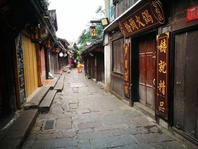 迷你人推箱