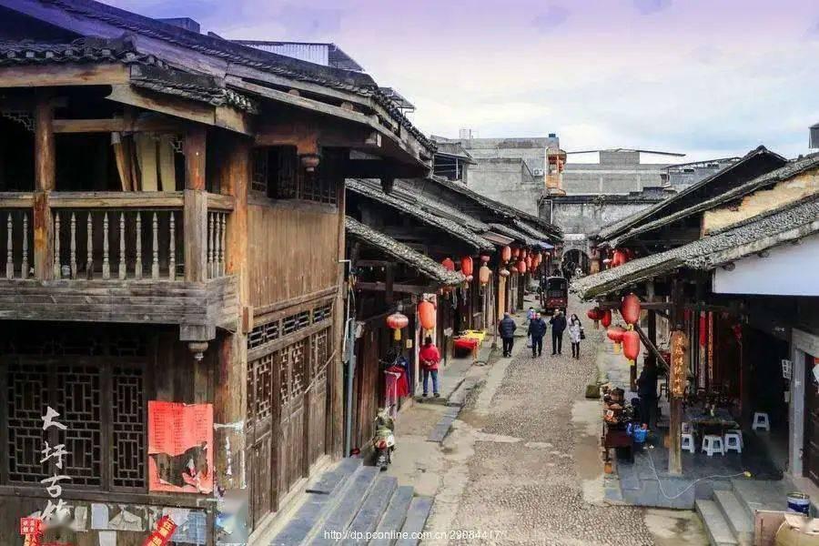 孔帆:当“尔滨”赶上“沃斯”,世界经济会怎样?