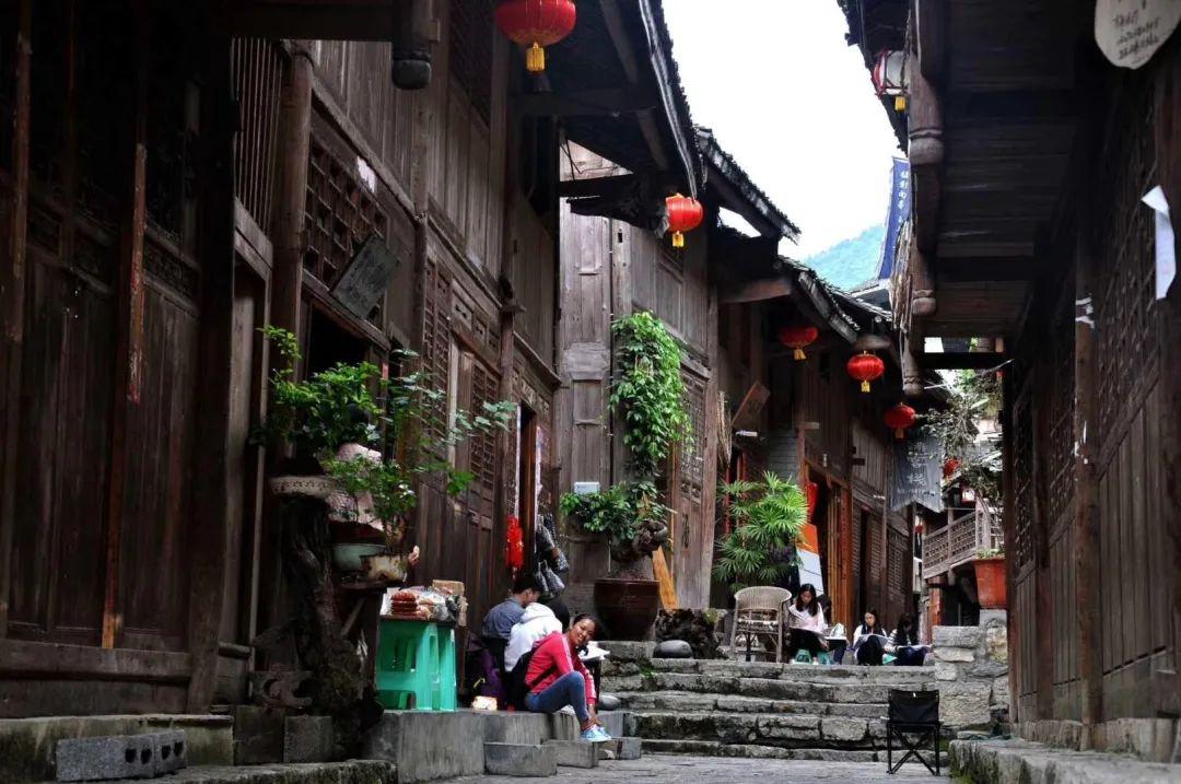 升空的泡泡2