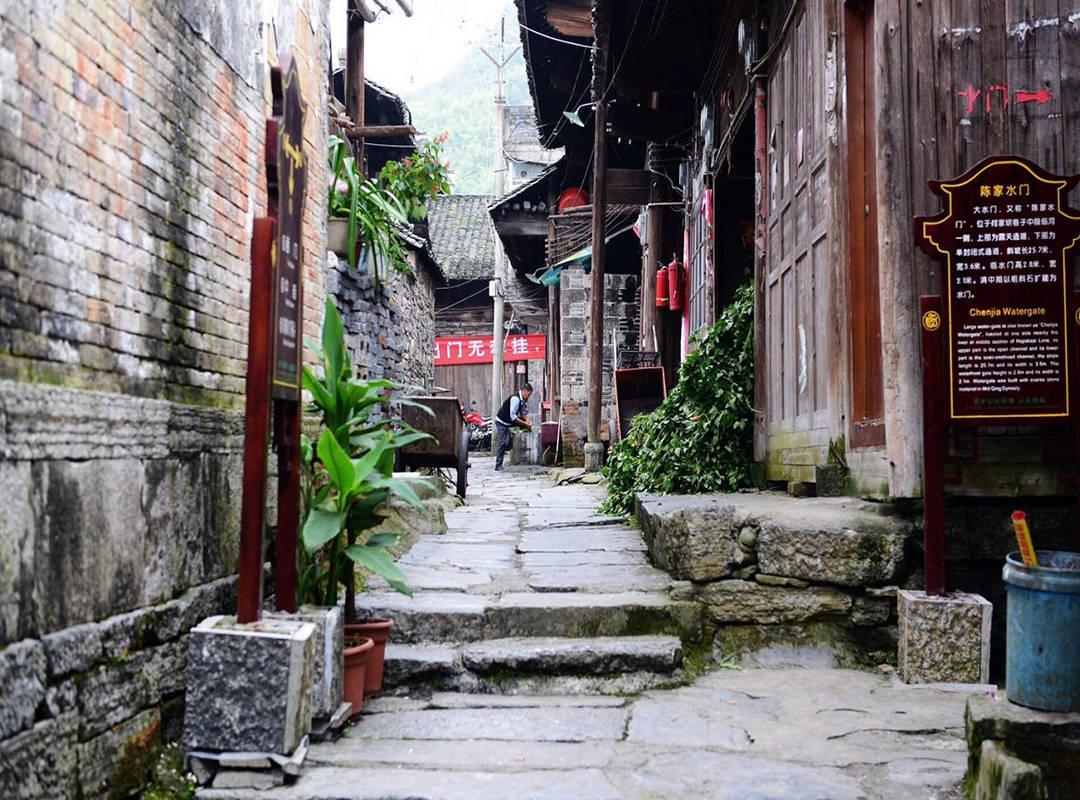广州居能的洗手液怎么样？想批点回去卖游戏画面
