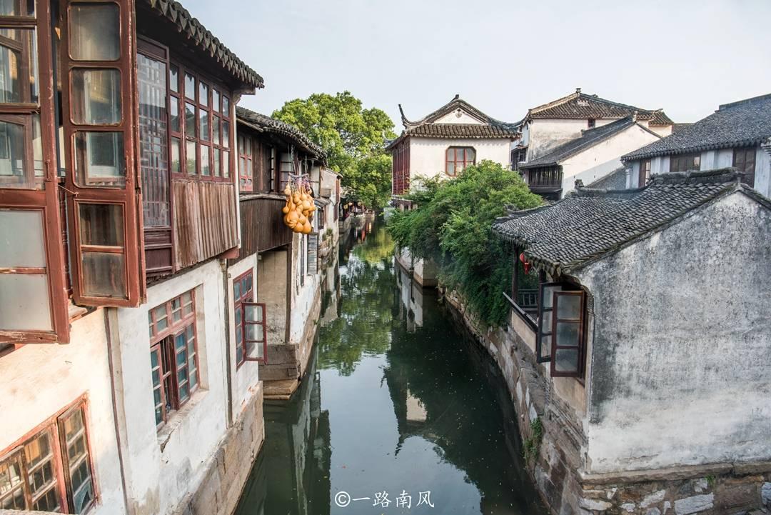 曲棍球教练逃生
