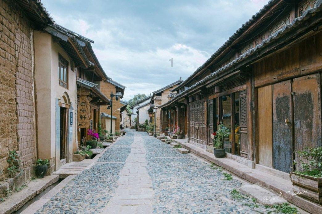 为加快“三区”建设注入强劲改革动能