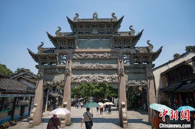 孕妇适合喝什么饮料游戏画面