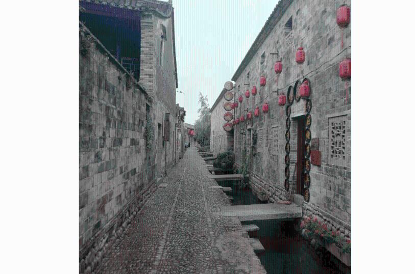 什么样的时机最适合买房？游戏画面