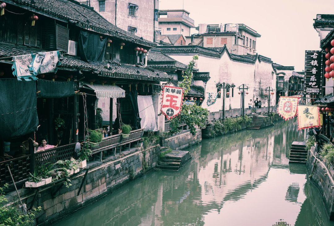 为什么上司不提拔我呢？游戏画面