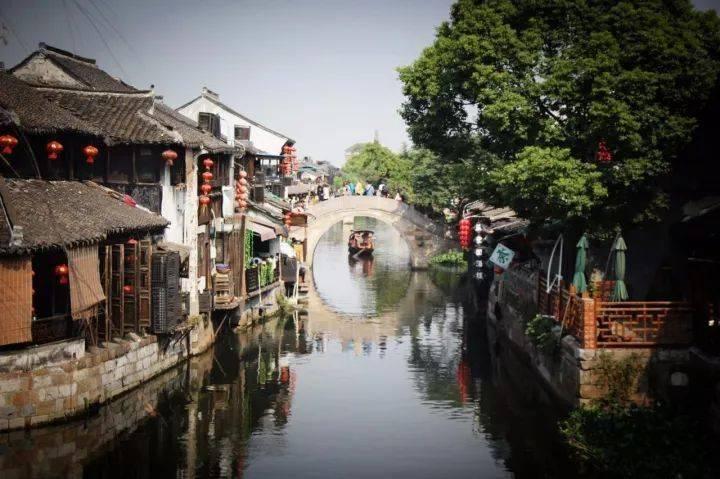 见习小魔女勇闯猪窝岛