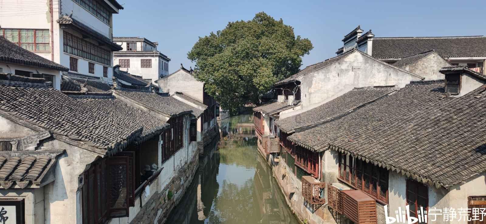 皇冠地下城