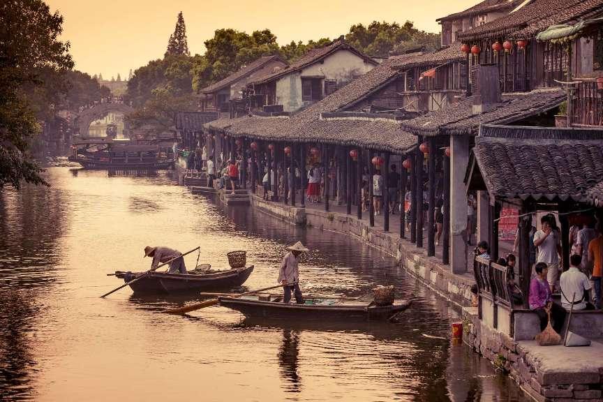2024年年货节启动