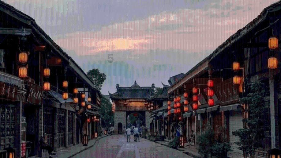 猪场怼怼乐