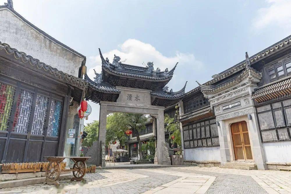 咖啡店逃脱