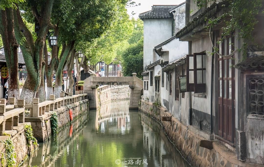 救援受困的狼人