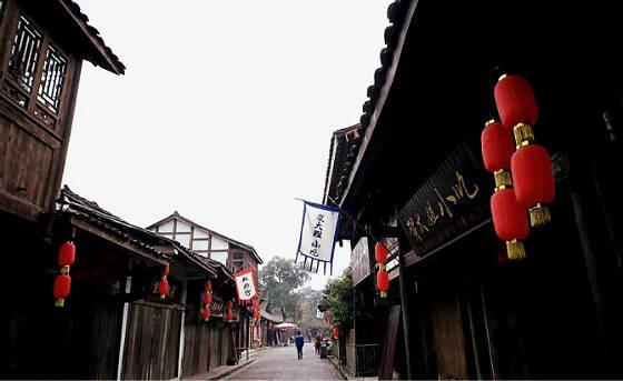 除夕当天开放签证互免 新加坡旅游热度上涨