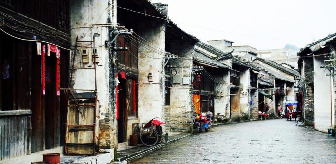移风易俗再宣讲,助推乡风“大”文明 ——峄城区阴平镇开展移风易俗宣讲会