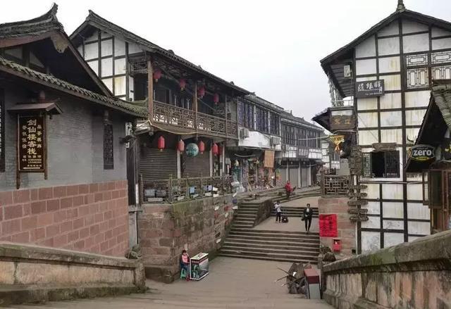 创新驱动马力增强后劲更足