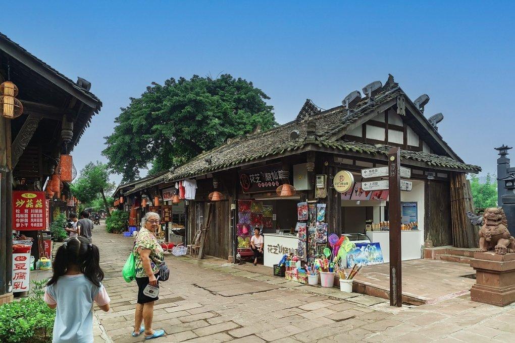 奔跑吧兄弟第四季