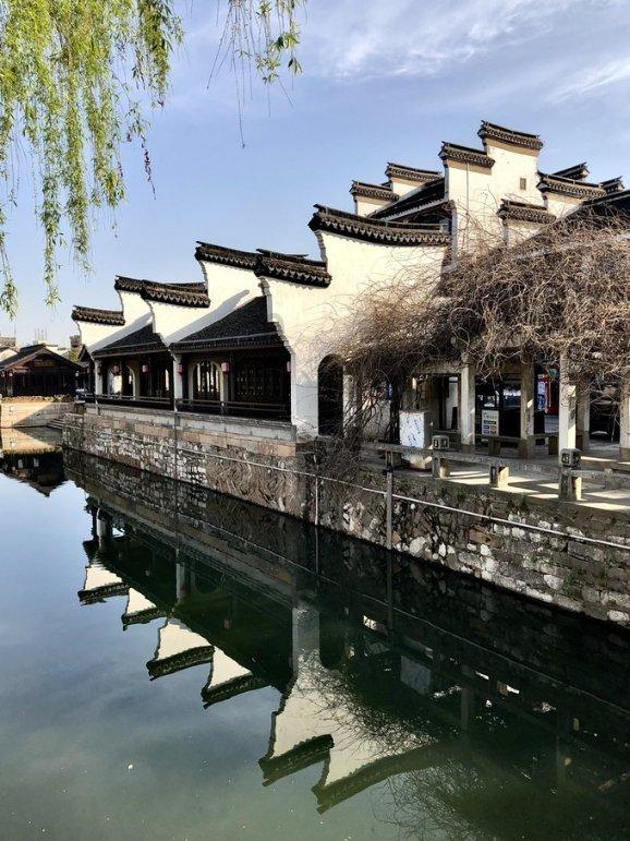 消除六边形