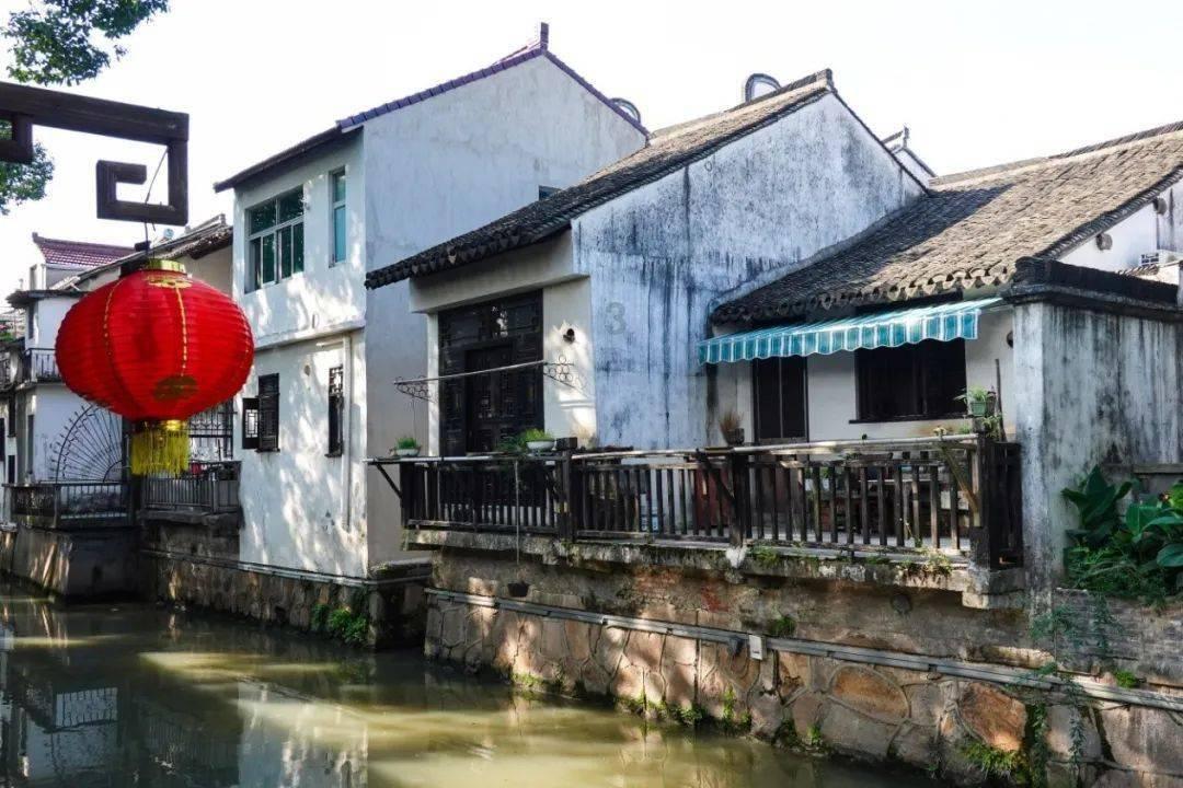 冒险岛2