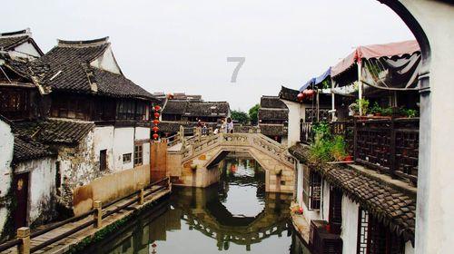 怪物大拼图