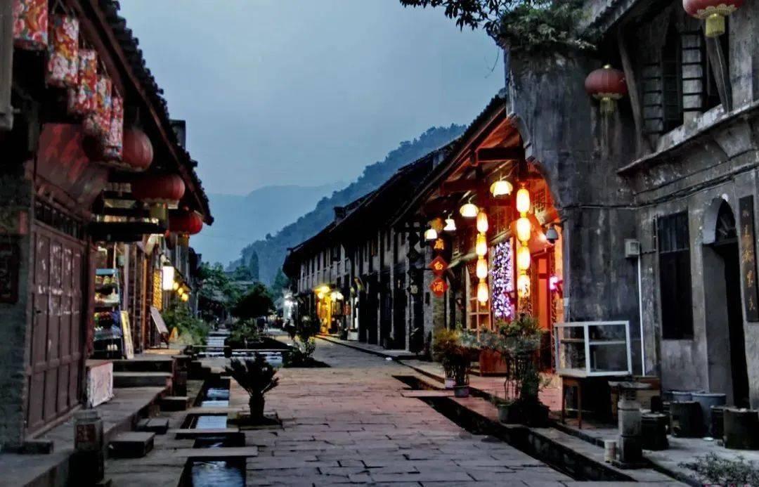 森保一:艰难的结果,我们希望吸取教训下场赢球
