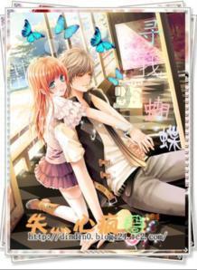 以撒的结合：胎衣