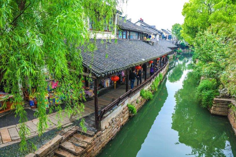 桂林旅游2023年预计盈利约1600万元